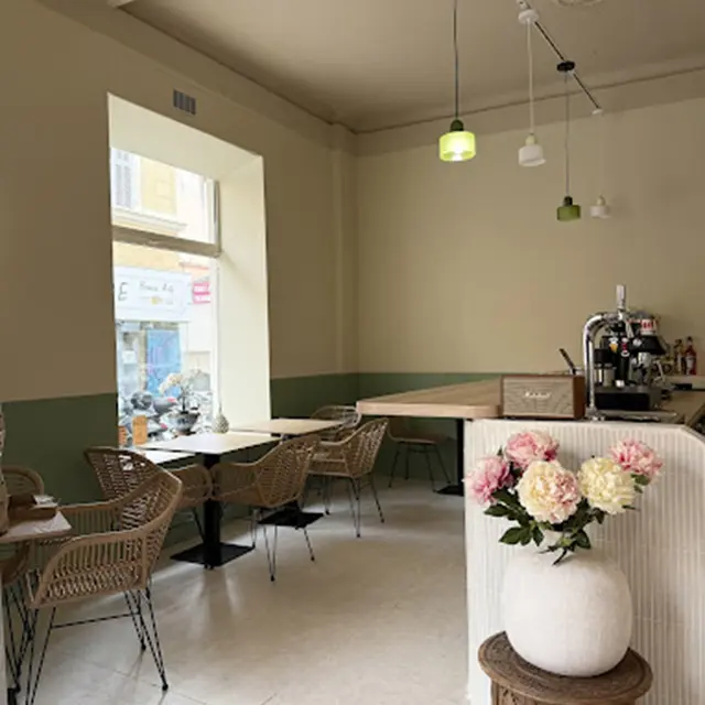 Kao Bistrothai_Menton
