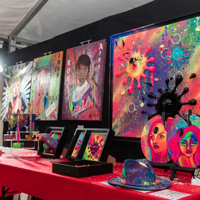 Semaine des Arts_Auron