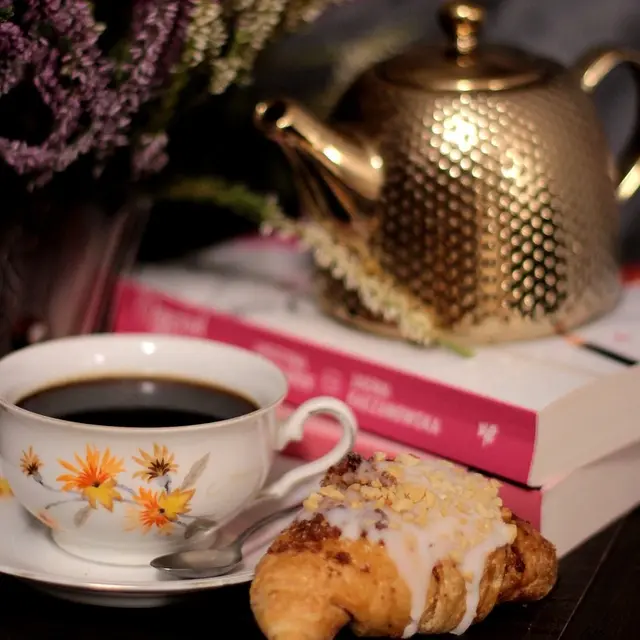 Nana's thé_Épinouze