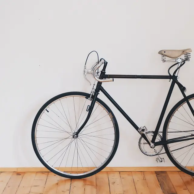 vélo