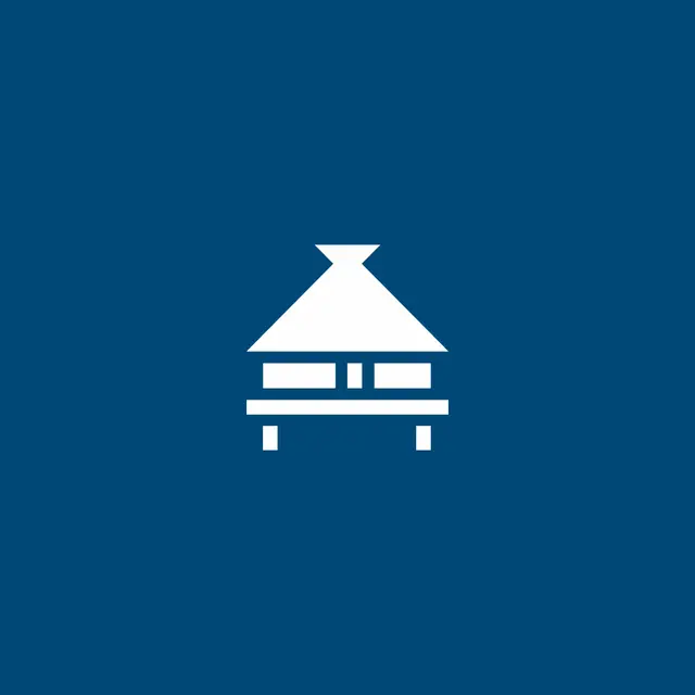 Chez Kaveka - Tahiti Tourisme
