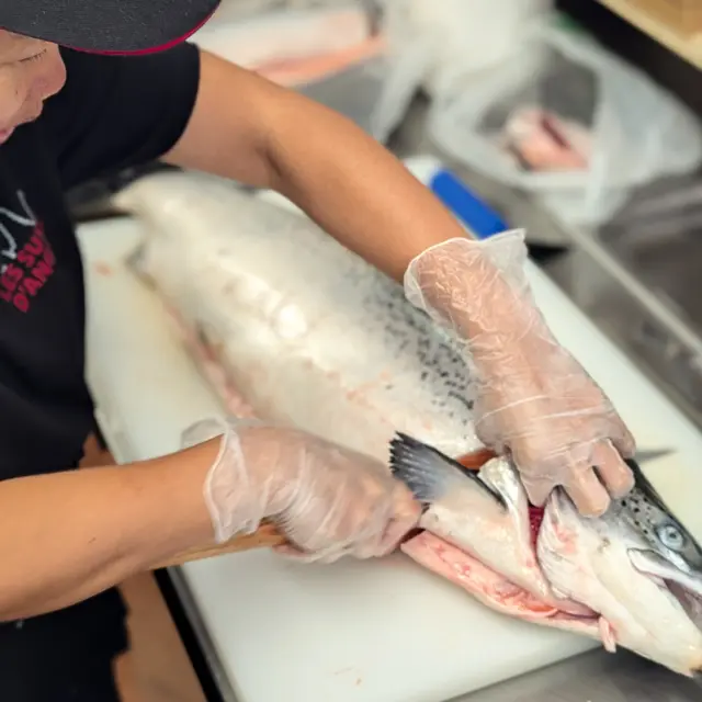 les sushis d'Angkor_Berre-l'Étang