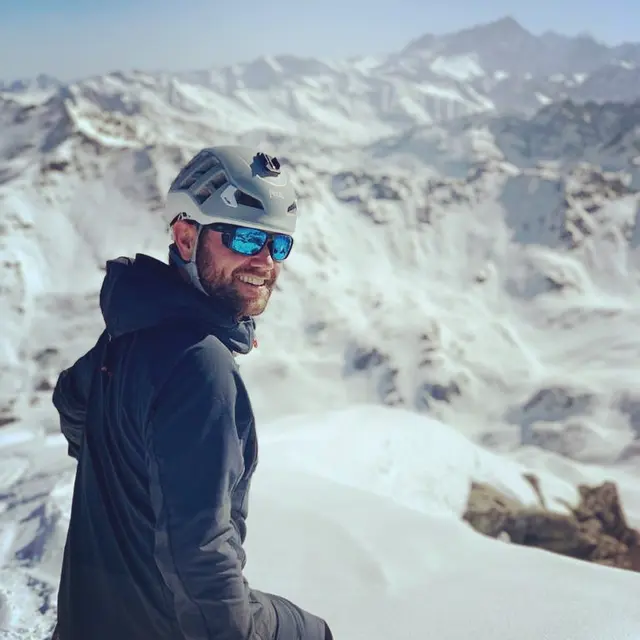 Alpine Expertise_Val de Bagnes