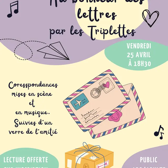 Au bonheur des lettres_Saint-Jean-Saint-Nicolas