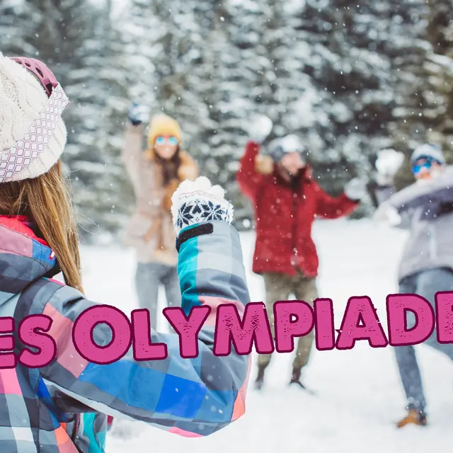 Les olympiades_Morillon