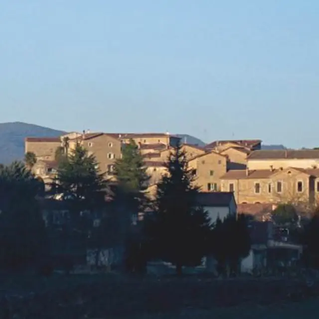 Village1