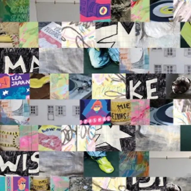 Exposition : (Ré)génération-2_Chambéry