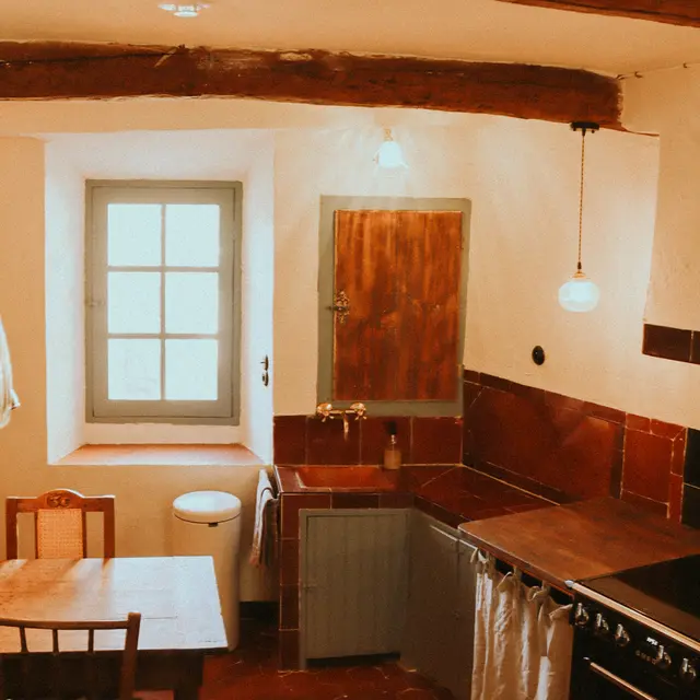 La Charmante_Tourtour