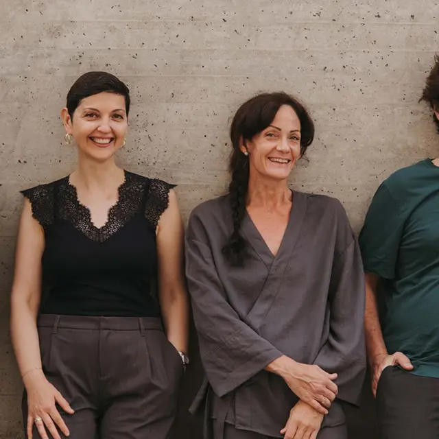 Concert Quatuor et opéra - Léman bouquet festival_Messery