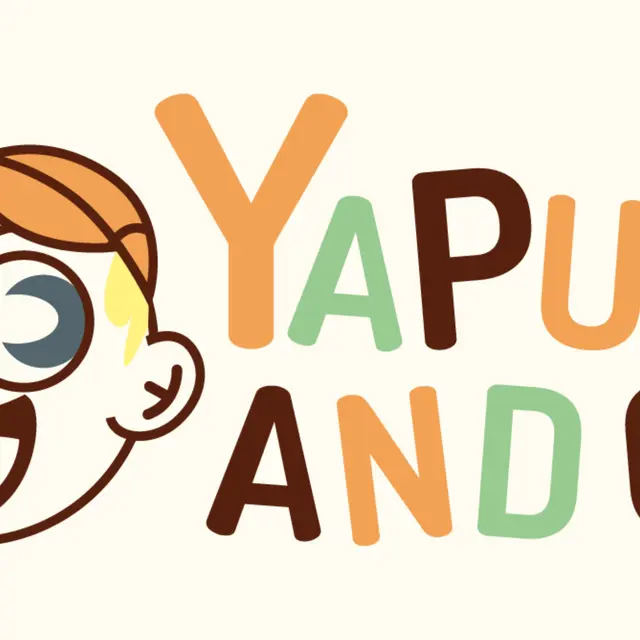 logo Yapu-k & Co.png