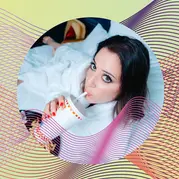 Blandine Lehout_Le Thor