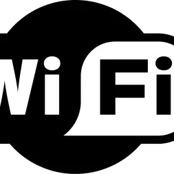 Zone wifi Beaulieu-sur-Mer