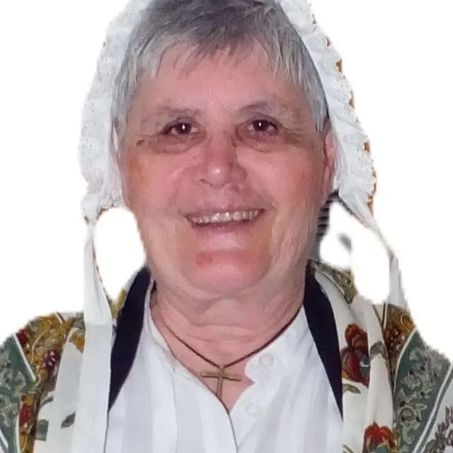 Visite de la passion - du fil au COSTUME_Bagnols-en-Forêt