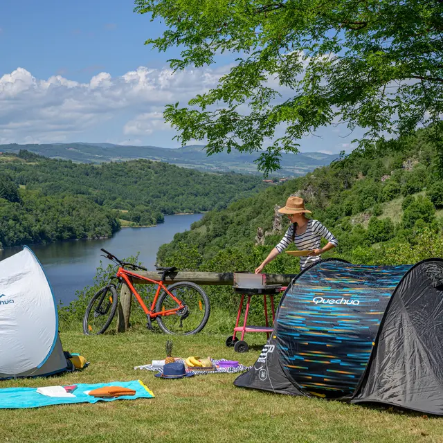 086_Camping_de Mars_2021.jpg