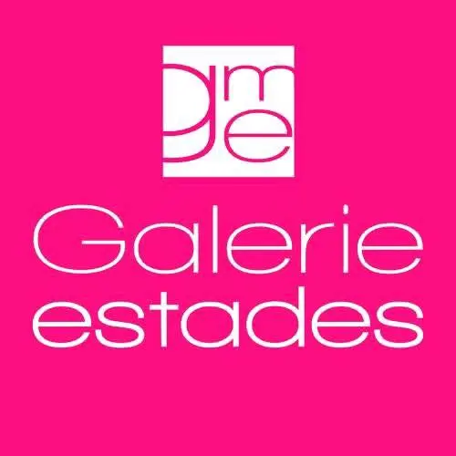 Logo Galerie Estades Toulon