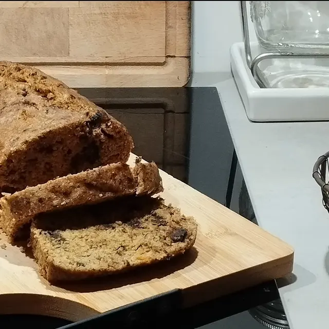 Atelier cuisine gourmande