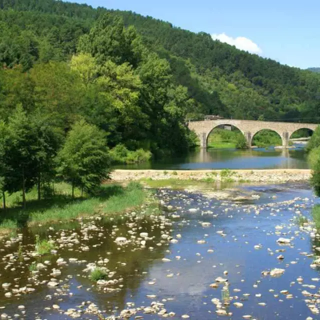 Sur les traces des Justes à Saint Jean du Gard_Saint-Jean-du-Gard