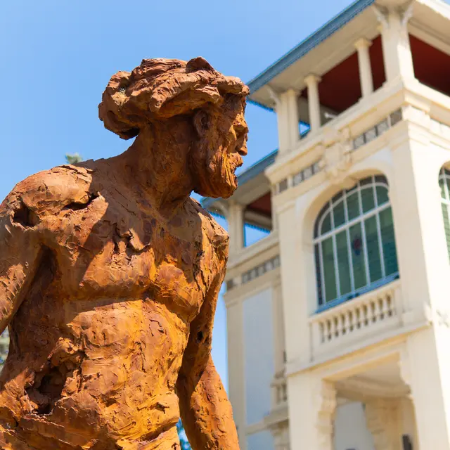 Buzz-Art Festival_L'Isle-sur-la-Sorgue