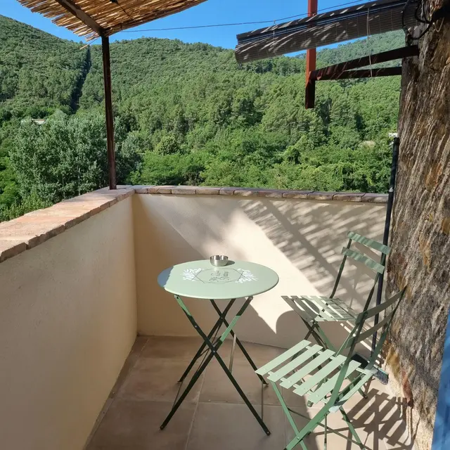 Gîte de la Tourterelle_Saint-Florent-sur-Auzonnet