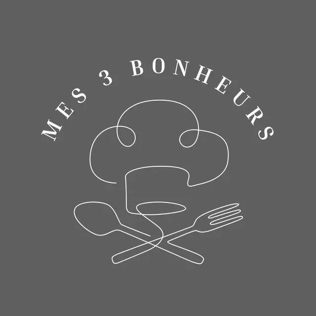 Mes 3 Bonheurs_Allevard