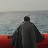 Save our souls dans l cadre de Migrant'Scène_Saint-Pierre-d'Entremont