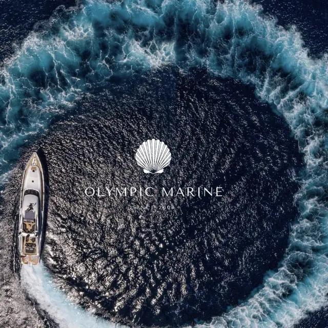 Olympic Marine.png