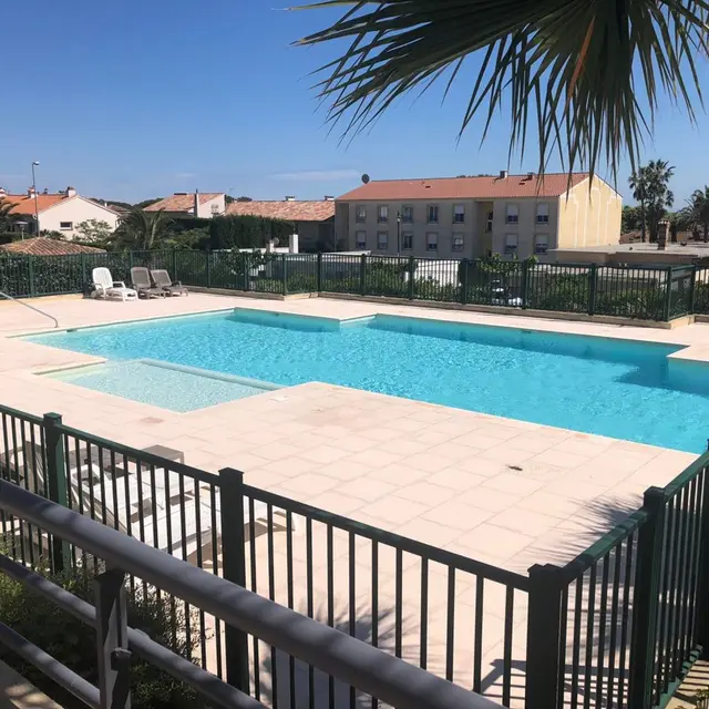 Résidence Stella Mare