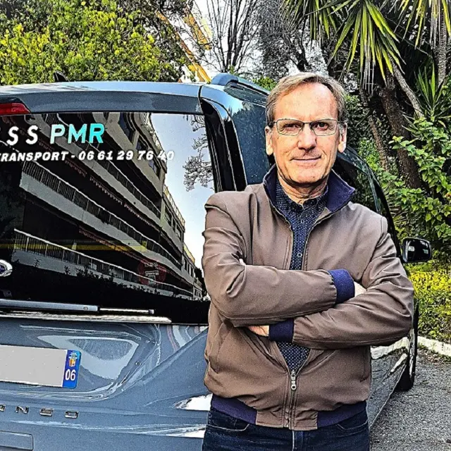 20250112_143015 nette 23.jpg