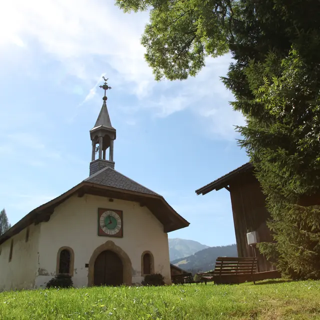 chapelle_maz