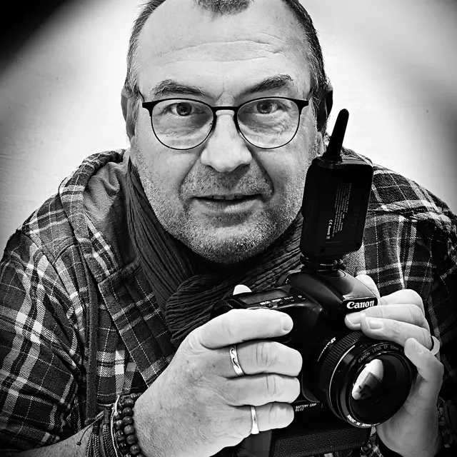 Photographie_Tence