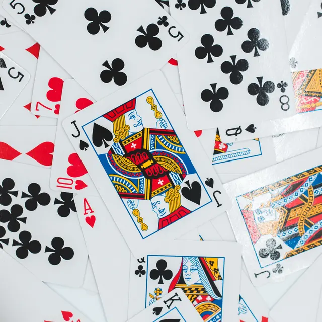 Concours de Belote_Sainte-Colombe-sur-Gand