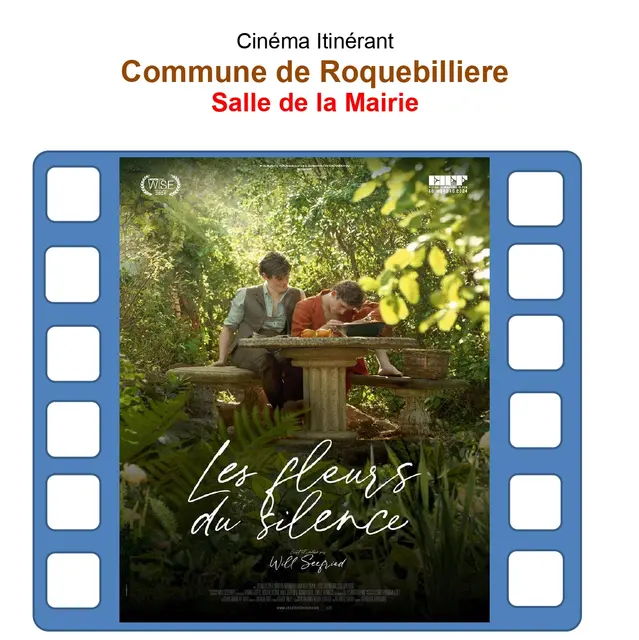Cinéma : 
