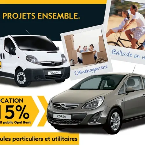 opel-rent-location-voitures-angers-607706.jpg