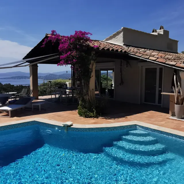 Casa Walalu