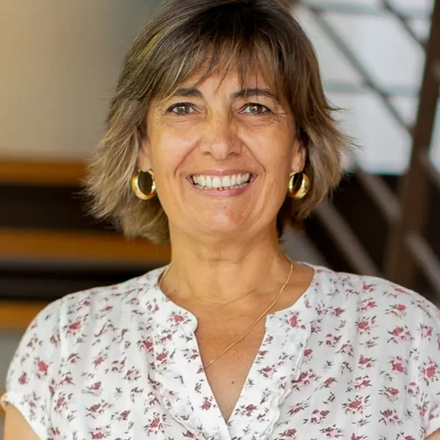 Rencontre avec Sandrine Mirza autour de l'exposition Histoire de France au féminin_Annecy