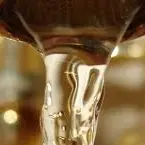 Conférence :  L’eau, une denrée historique au Château Bouthéon_Andrézieux-Bouthéon