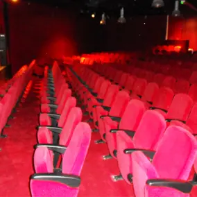 theatre_collage.jpg