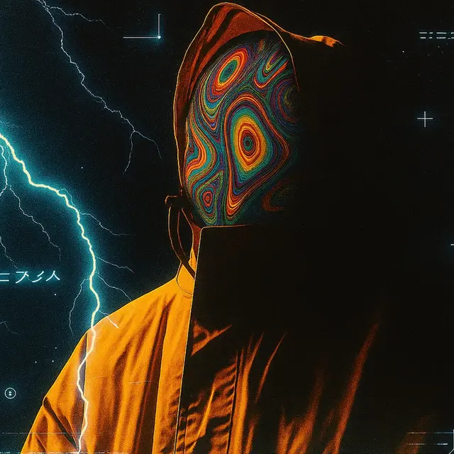 Historic, Teve invite PLNI, Giano, BSOD, ZC6 et Lester_Nice