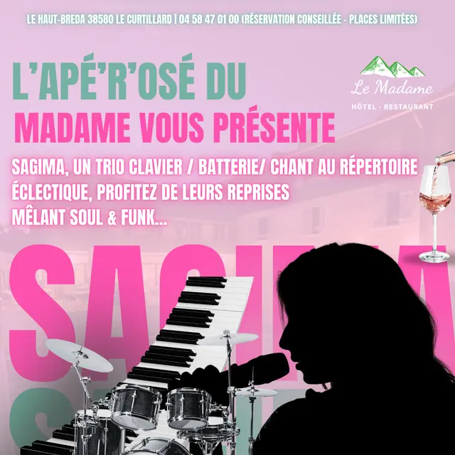 événement 07/08
