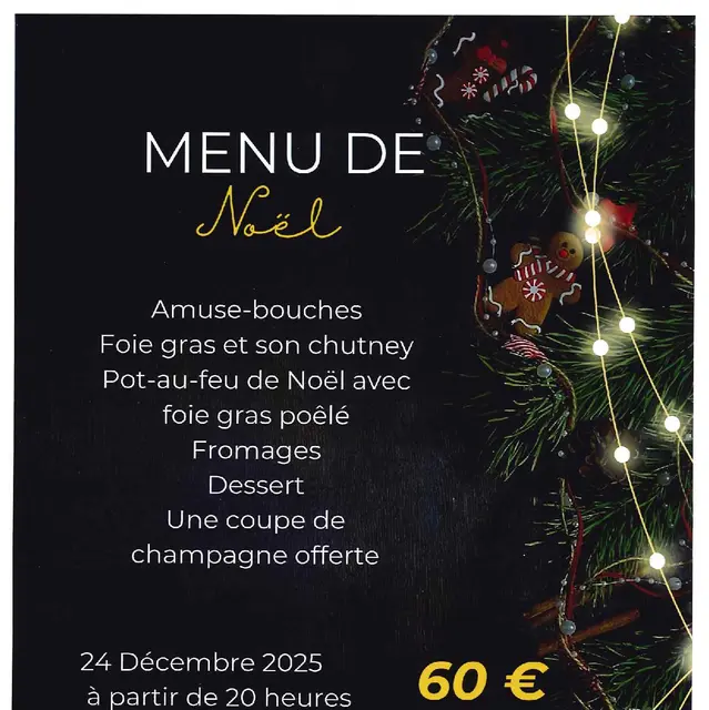 Restaurant La Petite Bohème_Le Lavandou