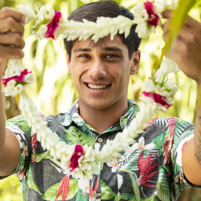 Journée Mondiale du Tourisme_Papeete