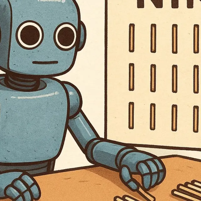 Atelier Altec (9-11 ans) - Dans la tête d'une IA_Bourg-en-Bresse