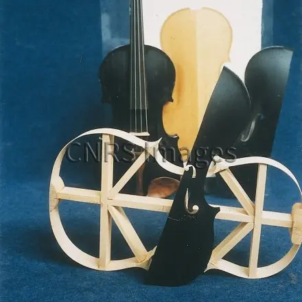 Concert_Le Chambon-sur-Lignon