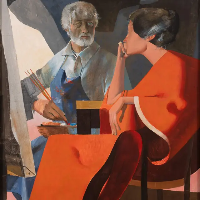 01_autoportrait_avec_jacqueline_-_arcabas_avec_l-aimable_autorisation_des_ayants_droit_bd.jpg
