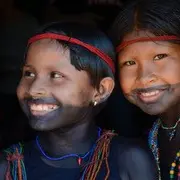 Découvrez l’Amazonie autrement – Conférence exceptionnelle avec Serge Guiraud_Angers