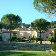 Théâtre de Verdure