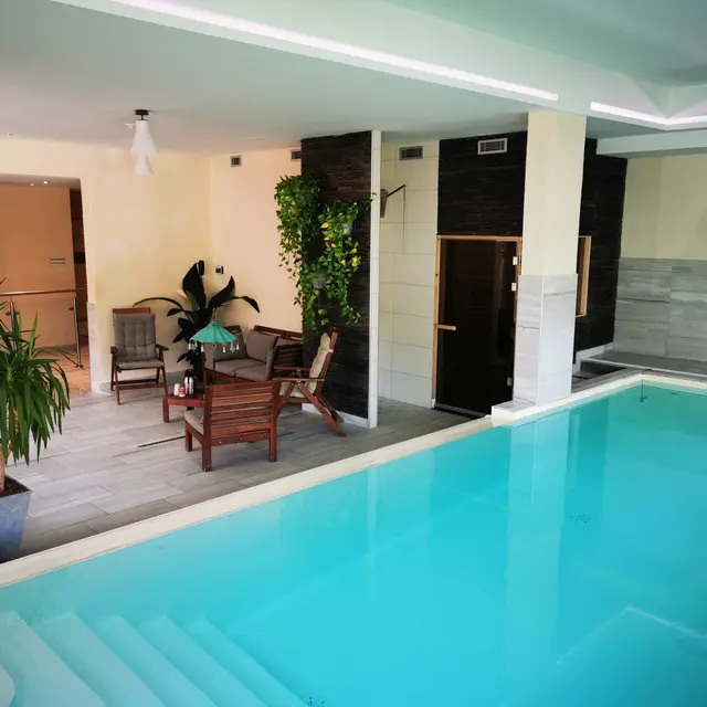 Côté Spa - La Neyrette_Dévoluy