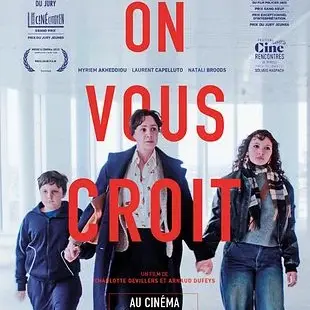 Cinéma séances_Tarascon-sur-Ariège