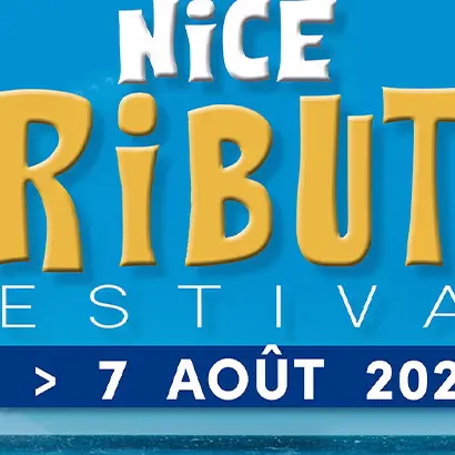 Nice Tribute Festival_Nice
