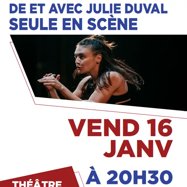 L'odeur de la guerre_Pertuis